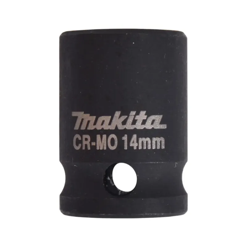 Makita Slagtop     Quot  Sw14-28  -39964