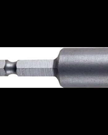 Makita Slagtop      Quot  Sw17  6901dw   -38548