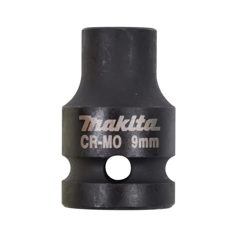 Makita Slagtop     Quot  Sw9-38mm  -40060