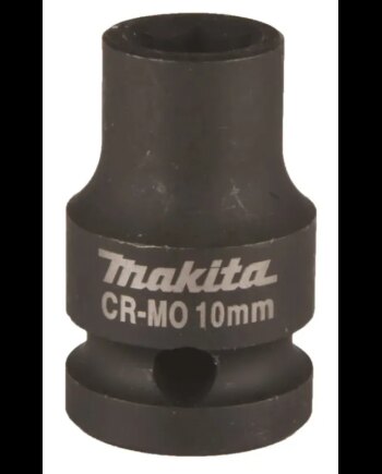 Makita Slagtop     Quot  Sw10-38mm  -40076