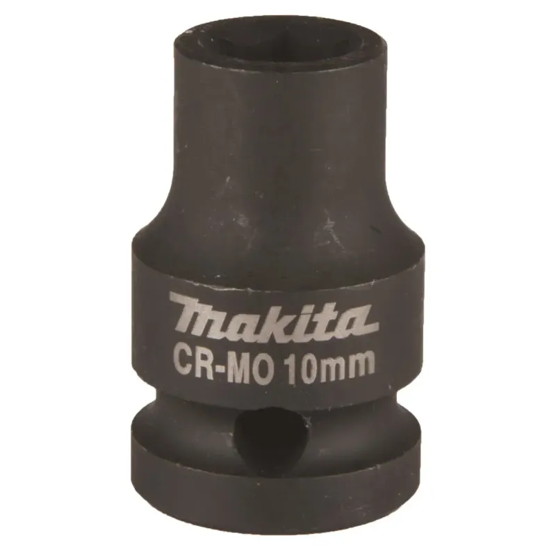 Makita Slagtop     Quot  Sw10-38mm  -40076