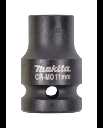 Makita Slagtop     Quot  Sw11-38mm  -40082