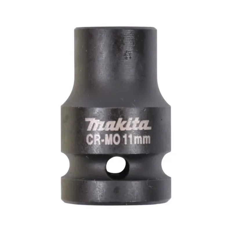 Makita Slagtop     Quot  Sw11-38mm  -40082