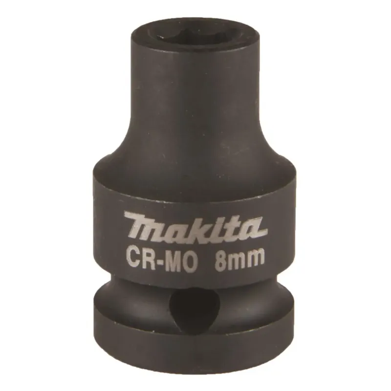 Makita Slagtop     Quot  Sw8-38mm  -40054