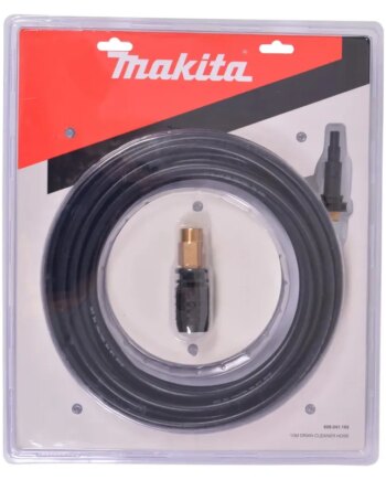 Makita Slange 10m 41165