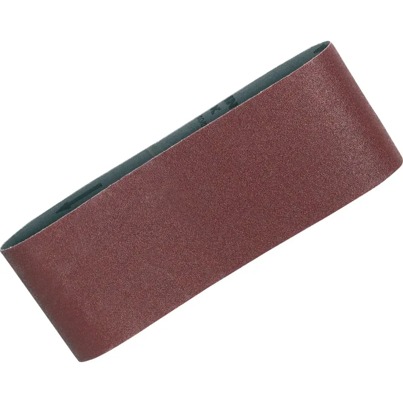 Makita Slibebånd 100x610mm K40  -36887