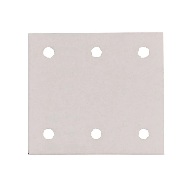 Makita Slibepapir 115x102 K240  -35879