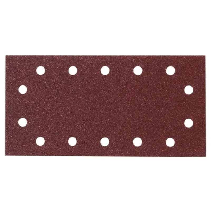 Makita Slibepapir 115x280mm K150  -33059