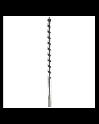 Makita Sneglebor 8x200mm Standard  -07244