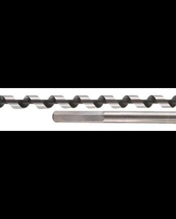 Makita Sneglebor 8x250mm Standard  -07347