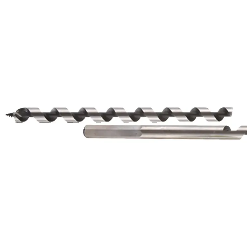 Makita Sneglebor 14x250mm Standard  -07375