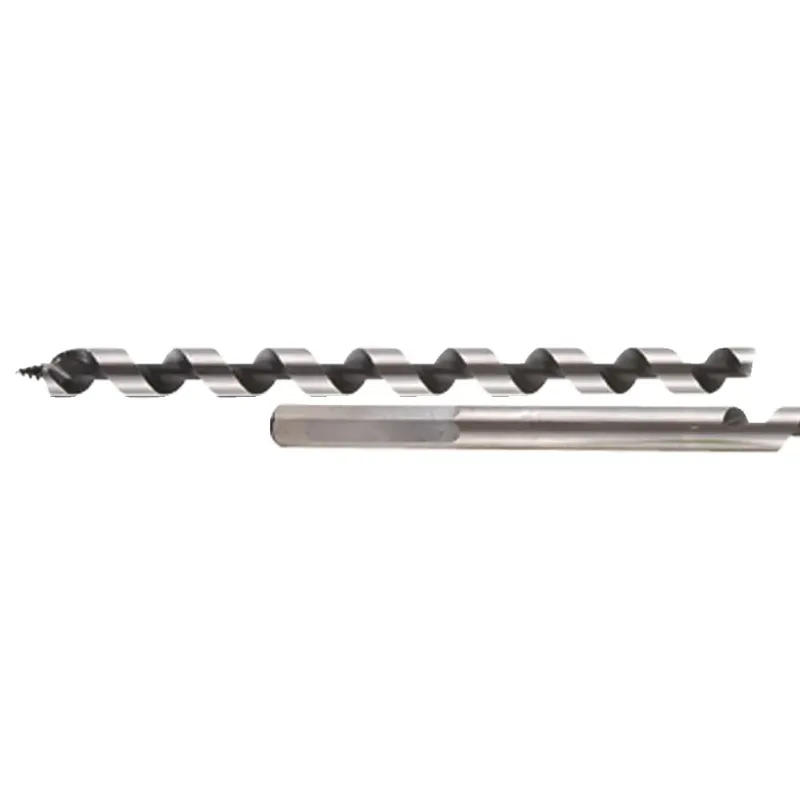 Makita Sneglebor 16x250mm Standard  -07381
