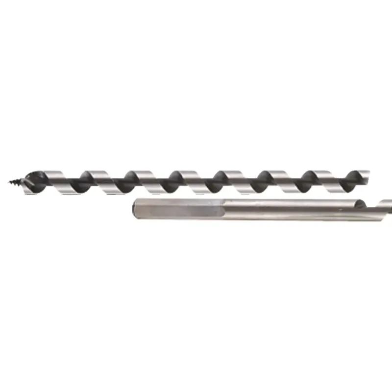 Makita Sneglebor 20x250mm Standard  -07406