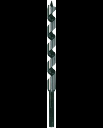 Makita Sneglebor 8x400mm Standard  -07434