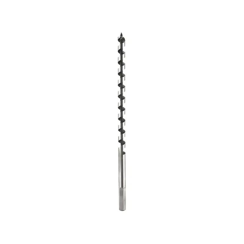 Makita Sneglebor 18x400mm Standard  -07484