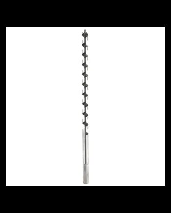 Makita Sneglebor 26x400mm Standard  -07521