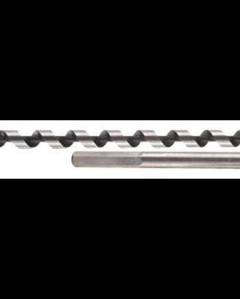 Makita Sneglebor 20x450mm Standard  -07618