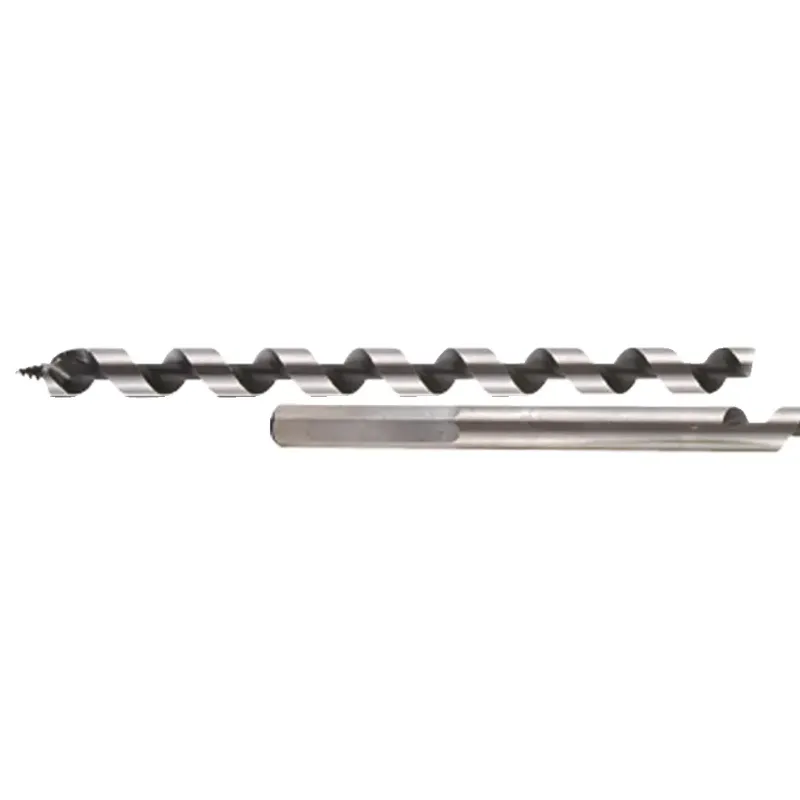 Makita Sneglebor 24x450mm Standard  -07630