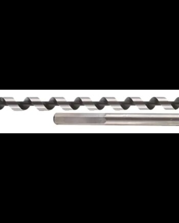 Makita Sneglebor 28x450mm Standard  -07652