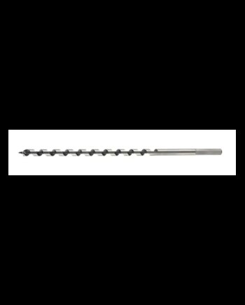 Makita Sneglebor 22x200mm Standard  -07319