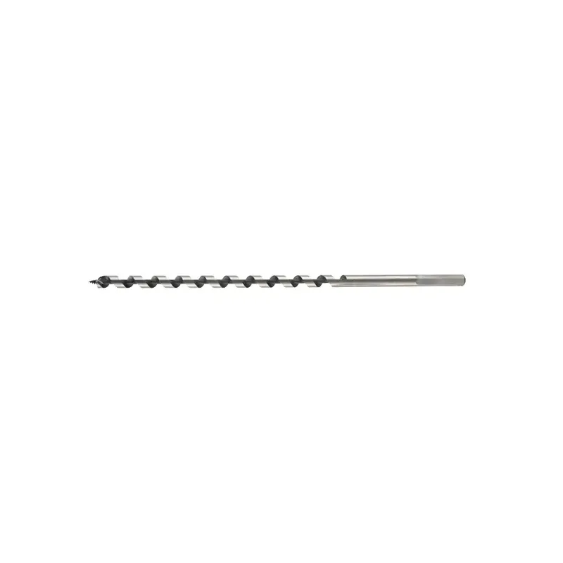 Makita Sneglebor 22x200mm Standard  -07319