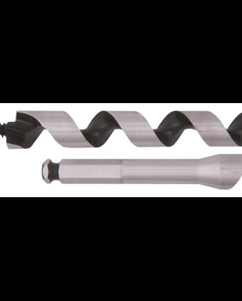 Makita Sneglebor 32x470mm Træ  -36304