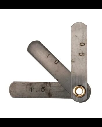 Makita Søgerblade  Js1660  762013-