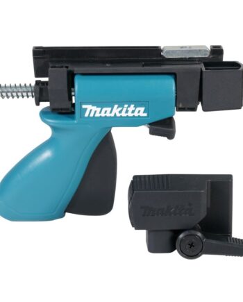 Makita Spændeklemme Sæt    Skinne 1913k5-