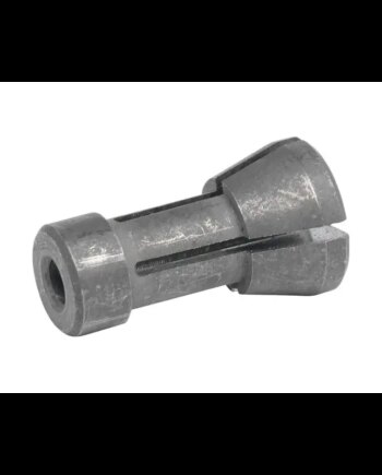 Makita Spændetang 6mm  906  763620-