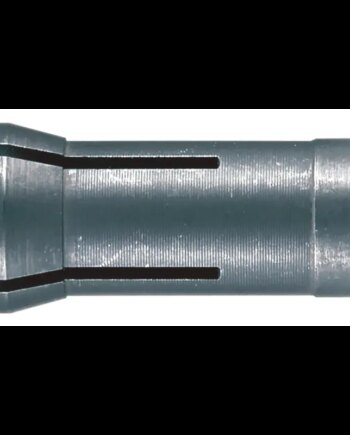 Makita Spændetang 6mm  Gd0602  763670-