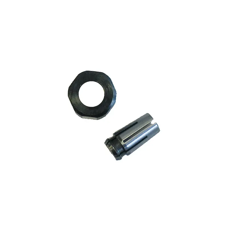 Makita Spændetang 3mm  Gd0800c  193011-