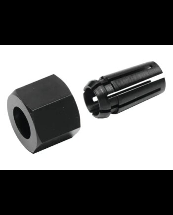 Makita Spændetang 6mm  Gd0800c  193012-