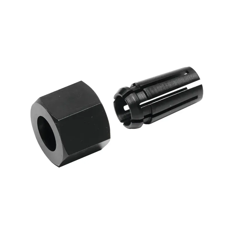 Makita Spændetang 6mm  Gd0800c  193012-
