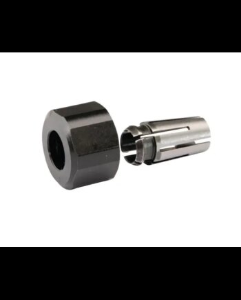 Makita Spændetang 8mm  Gd0800c  192988-