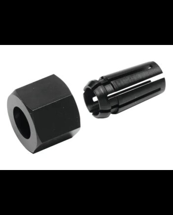 Makita Spændetang 8mm Kpl   Rp0910  193178-