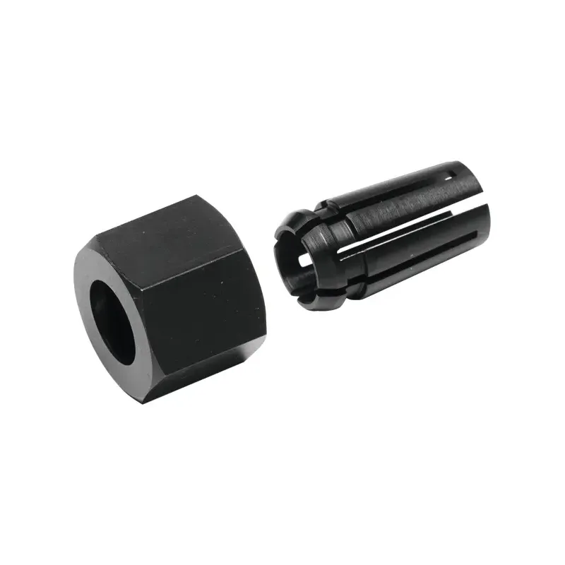 Makita Spændetang     Quot    Gd0800c  193143-