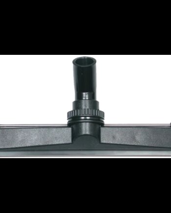 Makita Special-gulvmundstykke  446l   -72964