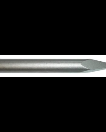 Makita Spidsmejs 26x700 Hm13     -05561