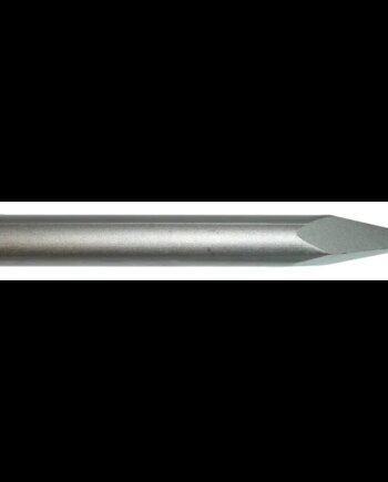 Makita Spidsmejs 26x400 Hm13 14  -05549