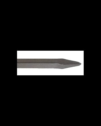 Makita Spidsmejsel  600 Mm  -16259