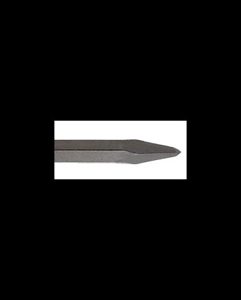 Makita Spidsmejsel  280 Mm  -16237