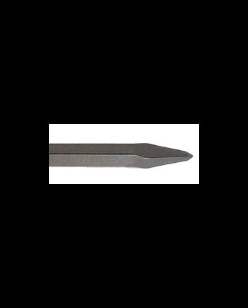 Makita Spidsmejsel 400mm   -35237 X2   -16243