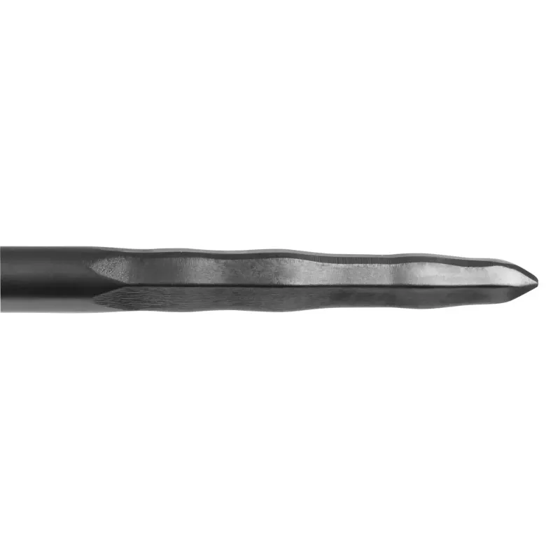 Makita Spidsmejsel Sds-max 400mm  -64266