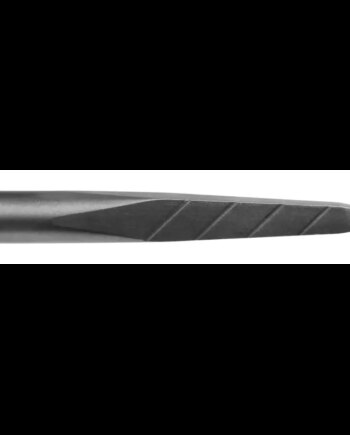 Makita Spidsmejsel Sds-plus 250mm  -64238