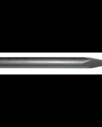 Makita Spidsmejsel Sds-plus 250mm  -25068