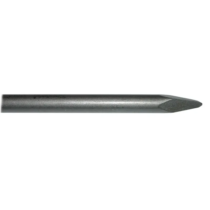 Makita Spidsmejsel Sds-plus 250mm  -25068