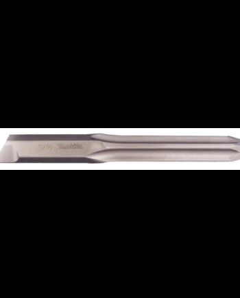 Makita Spidsmejsel Self Sharp 400mm  -10372