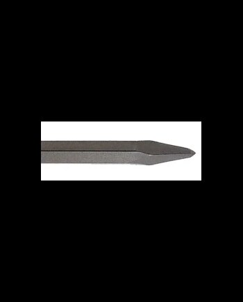 Makita Spidsmejsel 30x400mm  -15285