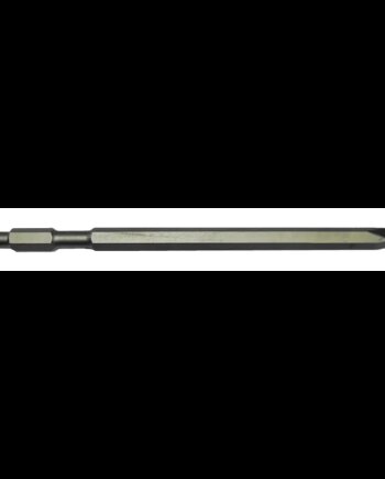 Makita Spidsmejsel  21x450  -13384