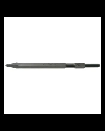 Makita Spidsmejsel  17x450  -13041
